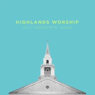Highlands Worship Kingdom