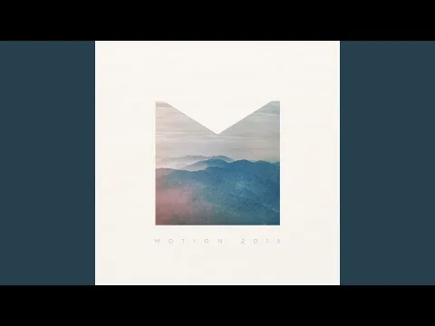 Nothing Like Your Love by Highlands Worship video thumbnail