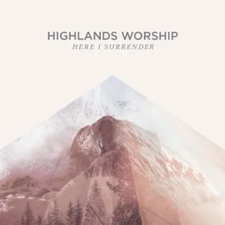 Highlands Worship Place Of Freedom