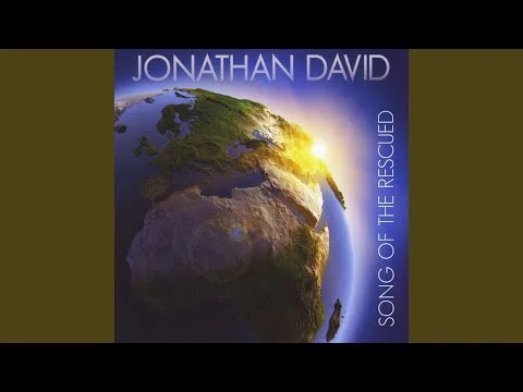Song of The Rescued by Highlands Worship video thumbnail
