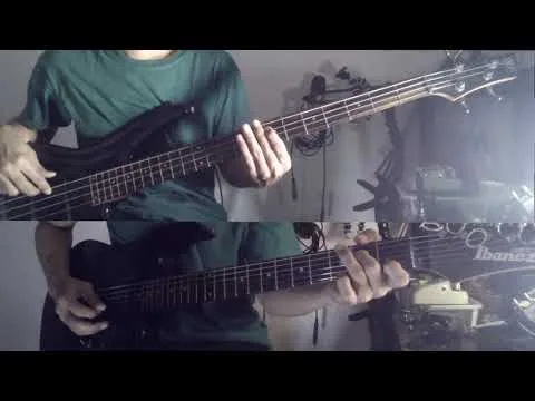 There Is A Redeemer by Highlands Worship video thumbnail