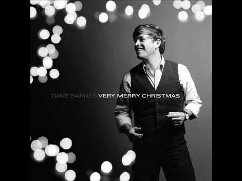 Christmas Tonight by Hillary Scott video thumbnail
