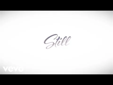 Still by Hillary Scott video thumbnail