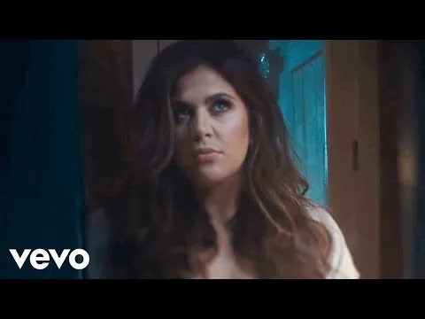 Thy Will official video thumbnail