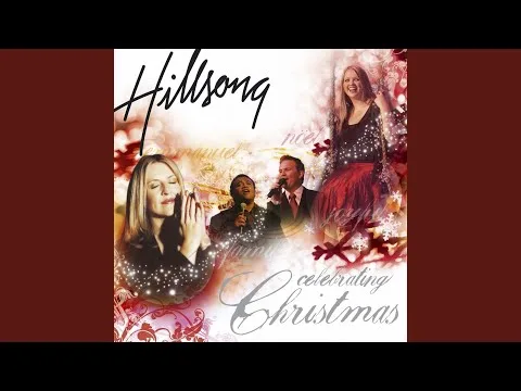 Gloria (Angels We Have Heard On High) by Hillsong video thumbnail