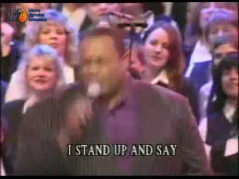 God Is Good by Hillsong video thumbnail