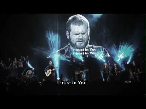 Healer by Hillsong video thumbnail