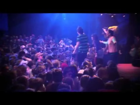 I Believe In Jesus by Hillsong Kids video thumbnail