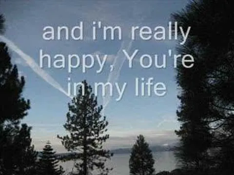 I'm Really Happy by Hillsong Kids video thumbnail