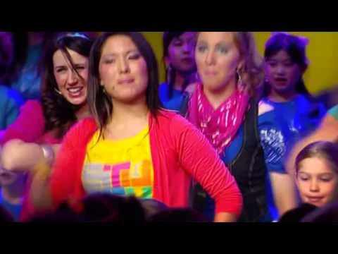 My Number One by Hillsong Kids video thumbnail