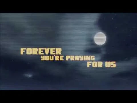 Power In Your Name by Hillsong Kids video thumbnail