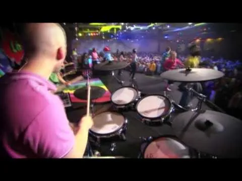 Royalty by Hillsong Kids video thumbnail