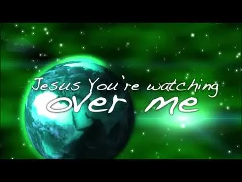 Trust & Obey by Hillsong Kids video thumbnail