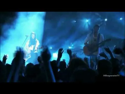 Mein Gebet / Schritt Fur Schritt official video thumbnail