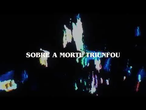 Meu Coracao by Hillsong video thumbnail