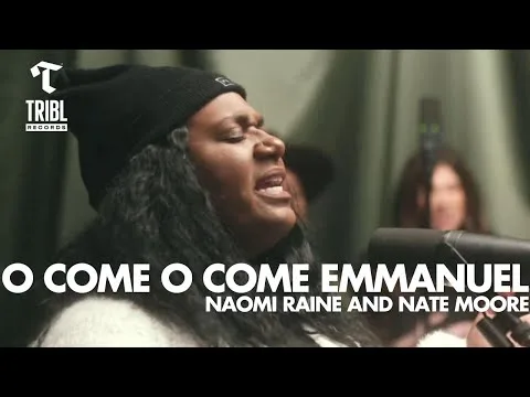 O Come O Come Emmanuel by Hillsong video thumbnail
