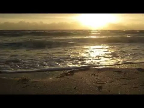 Oh The Blood by Hillsong video thumbnail
