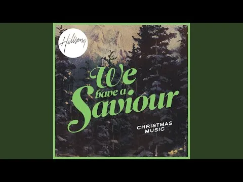 Our King Has Come by Hillsong video thumbnail