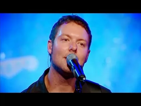 Poder Pra Salvar by Hillsong video thumbnail