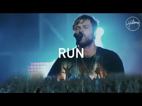 Run by Hillsong video thumbnail
