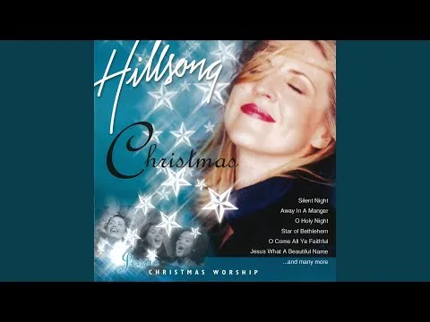 Saviour of the World by Hillsong video thumbnail