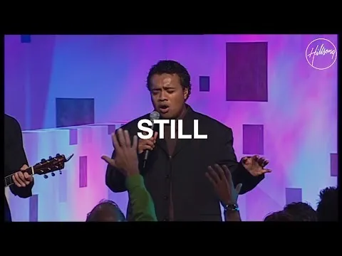Still by Hillsong video thumbnail