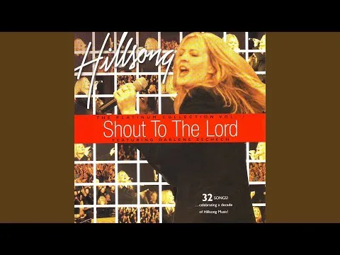 The Great Southland by Hillsong video thumbnail