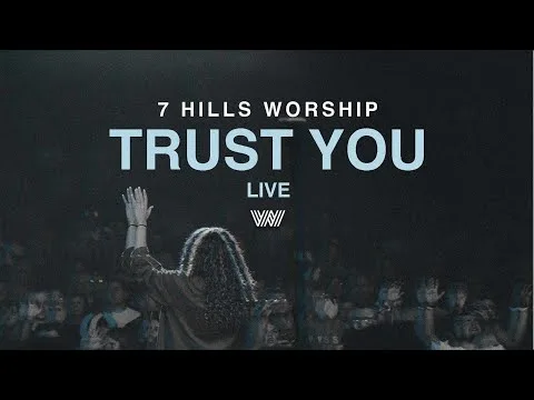 Trust In You by Hillsong video thumbnail