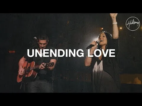 Unending Love by Hillsong video thumbnail