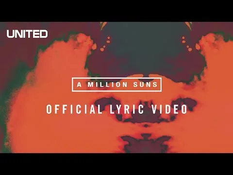 A Million Suns official video thumbnail