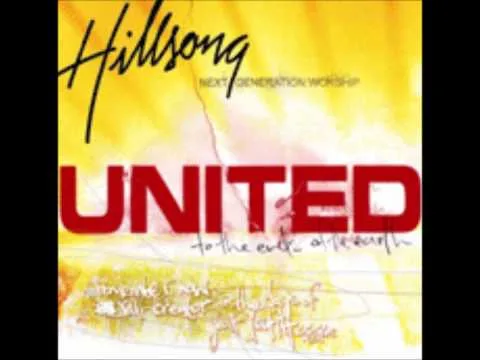 All About You official video thumbnail