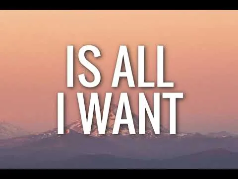 Always by Hillsong UNITED video thumbnail