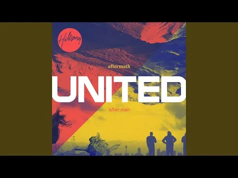 B.E. official video thumbnail
