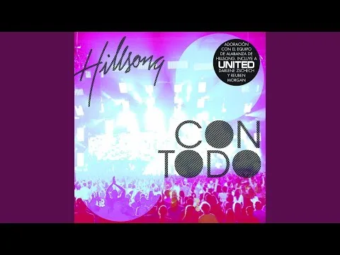 Desde Mi Interior official video thumbnail