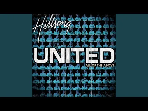 Devotion by Hillsong UNITED video thumbnail
