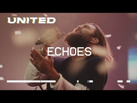 Echoes (Till We See the Other Side) official video thumbnail