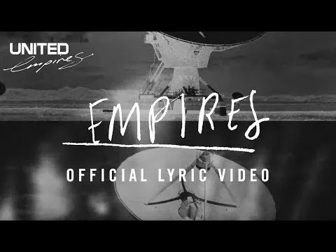 Empires official video thumbnail