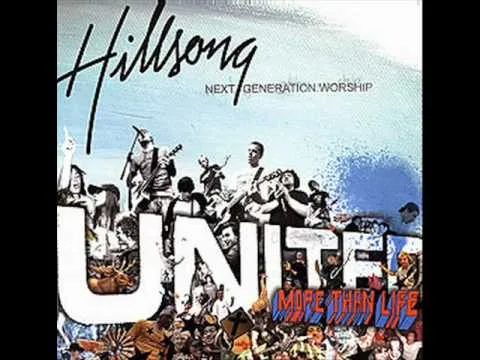 Faithful To The End  by Hillsong UNITED video thumbnail
