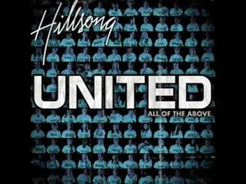 For All Who Are To Come by Hillsong UNITED video thumbnail