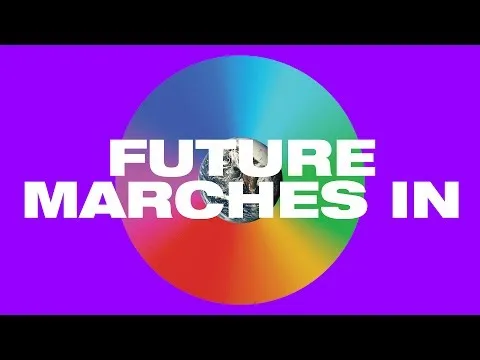 Future Matches In by Hillsong UNITED video thumbnail