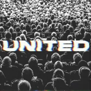 Hillsong UNITED Go