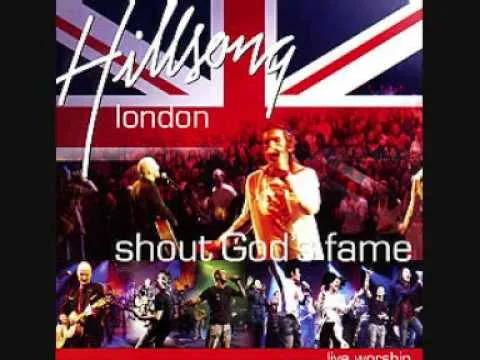 Gonna Be Alright  by Hillsong UNITED video thumbnail
