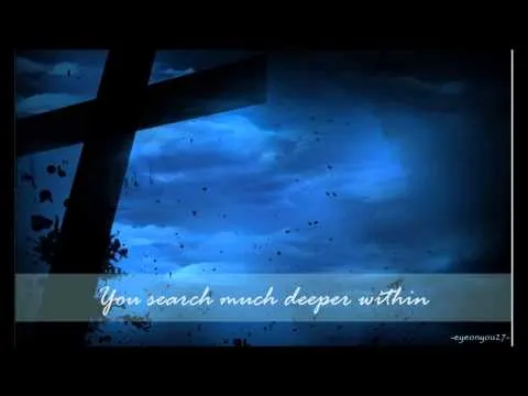 Heart Of Worship - all about You Jesus by Hillsong UNITED video thumbnail