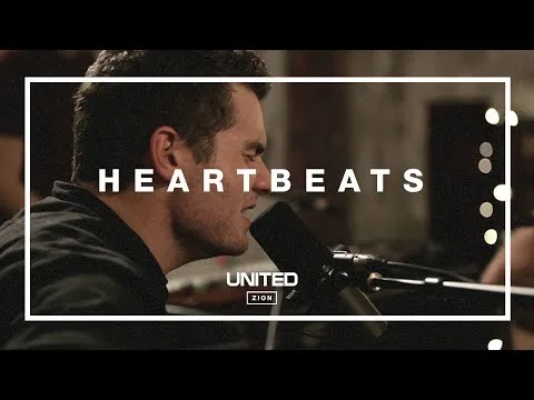 Heartbeats official video thumbnail