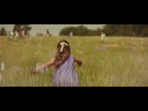 Heaven Knows by Hillsong UNITED video thumbnail