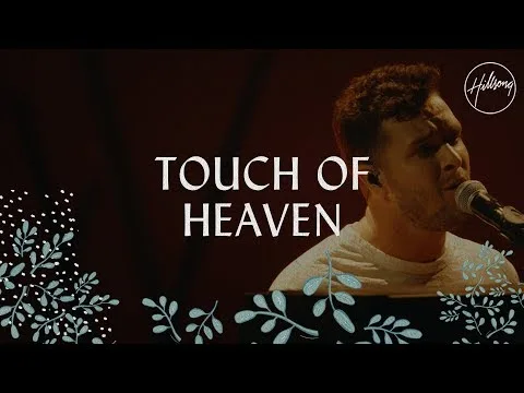 Heaven official video thumbnail