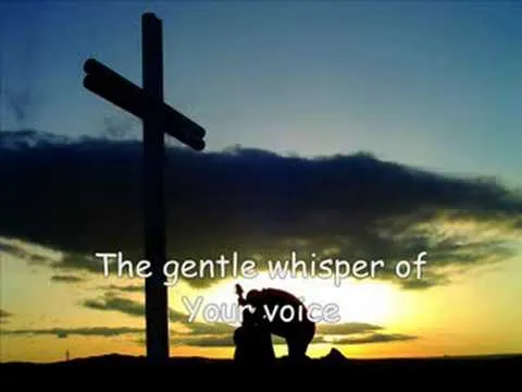 In The Silence  by Hillsong UNITED video thumbnail