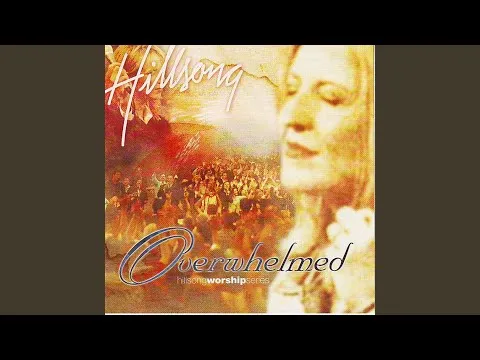 Keep Falling In Love official video thumbnail