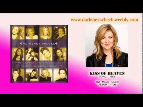Kiss Of Heaven  by Hillsong UNITED video thumbnail