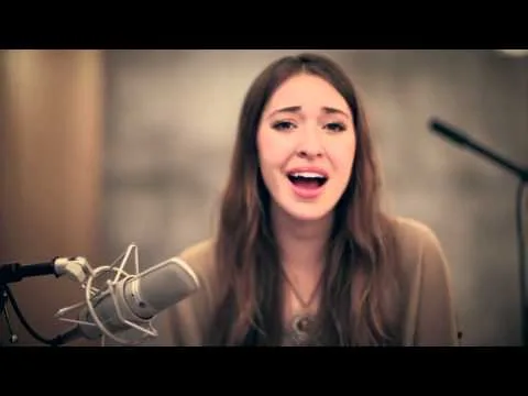 How Great Thou Art official video thumbnail
